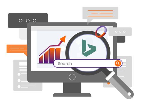 bing serp checker|bing website ranking check.